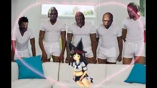 YuiTales