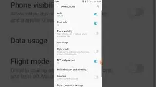 How to clear Bluetooth MIDI connection cache on Android
