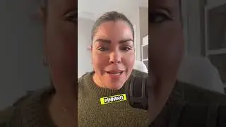 How To Get MORE Pinterest Followers | How To Get Traffic From Pinterest