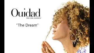 OUIDAD   Salon By Chadwick and Igor