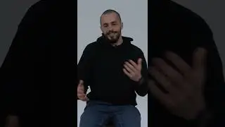 «Фарш хотів запропонувати гроші Ролло, щоб його відправили на штурм» - Оладушек у новому випуску