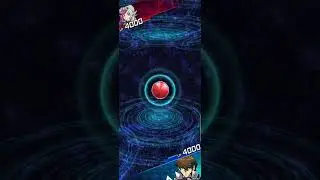 Yu-Gi-Oh! Duel Links - Vs. ???
