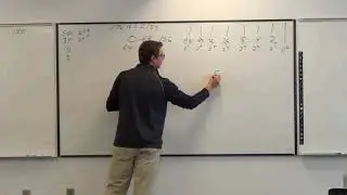 VLSM   - Variable Length Subnet Mask - Subnetting How To