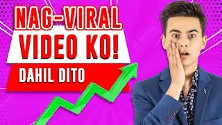 PAANO GUMAWA NG VIRAL NA TITLE!