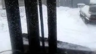 Вот так вот