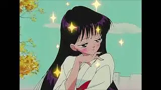 midnight pretenders - tomoko aran [tradução/lyrics]