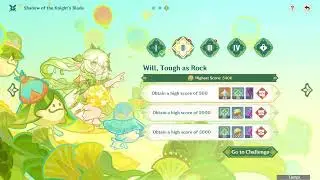 An average daily player | ok