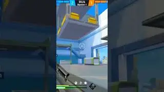 🔥 1 vs 3 🤯 | 