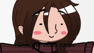 February 20, 2021