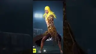 Покупать эмоцию? 😀 #game #youtube #youtubeshorts #ytshorts #pubg #pubgmobile