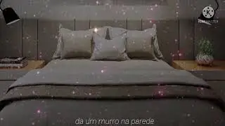 asmr jikook