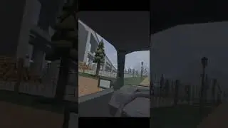 Катастрофа... Эдит GoreBox #kerosene #gorebox #edit