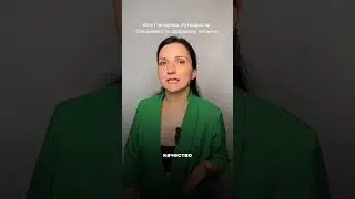 Как похудеть, чтобы кожа на животе не обвисла?
