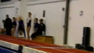 Tiana Tu1