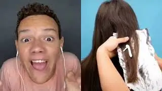 react janilsonsilva#2