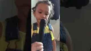 Let it go (with Jenasis )