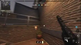 Call of Duty: Modern Warfare II_20230820034711