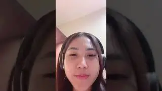 bigo cyebel
