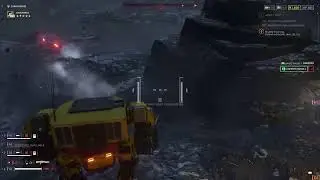 Helldivers 2 PS5