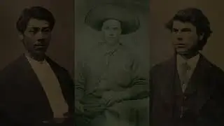 lasting impressions youtube Original