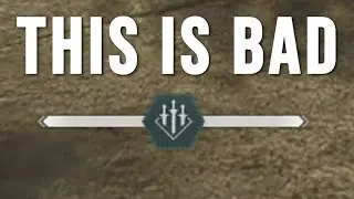 Remove this nonsense (forced cooperation)