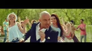Интернет-магазин МТС