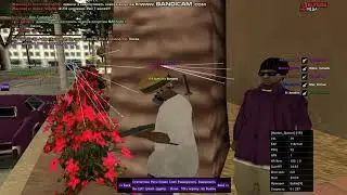 gta sa 2019 07 08 09 38 48 669