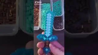 Steve Would Be Jealous