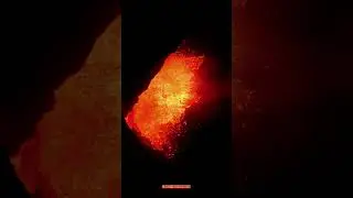 Loudest Sound ever recorded #glitchinthematrix #youtubeshorts #dhoni