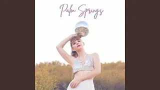 Palm Springs
