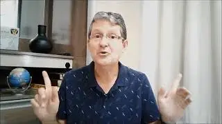 FILHOS CRESCIDOS QUE MORAM COM OS PAIS