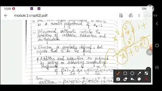 2.9_cryptography:polynomial arithmetic