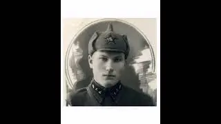 Анна Чкалова