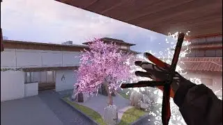 ЛУЧШИЙ из ЛУЧШИХ 💪