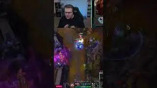 Boneka Gragabu💣💥