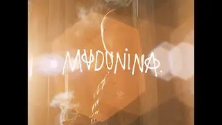 Pepeta - Madunina (Official Music Video)