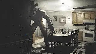 These fan made FNAF games are getting out of control | Shadows Awaken