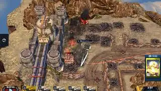 WCRA Spec ops 9k LV/Lvl 60Common outpost test run, 2 runs, 4:30, 1.8k oil