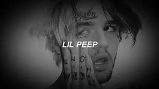 LilPeep-StarShopping✨(Cleaned2020Version)