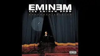Eminem - Stimulate