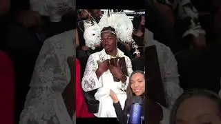 VMAs 2023 Red Carpet Fashion Recap 