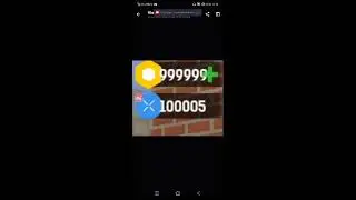 BLOCKPOST MOBILE СТРИМ | играю с подписчиками