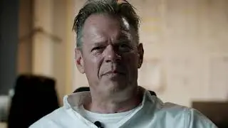 MannTek CEO Markus