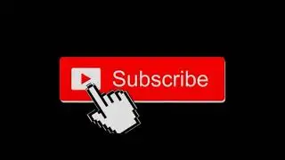 video model dewasa thailand//terbaru 2021