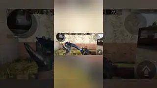 как вам сет?