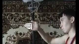 muzhskaya krasota 240