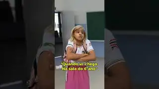 E nem é meme 😂 