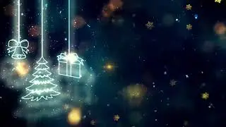 НГ проект