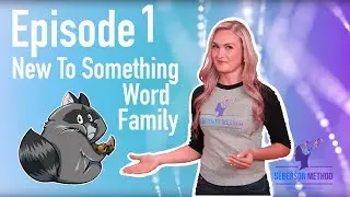 Essential Vocabulary for SAT, ACT, TOEFL, ISEE, GMAT | Episode 1