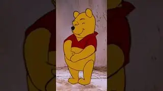 Немного о работе